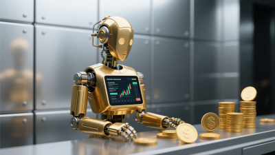 黄金高位震荡,今夜CPI数据来袭,多头决战4650美元关口