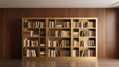 多款产品上调20%-30%!老铺黄金启动2026年首轮提价,热门产品卖断货