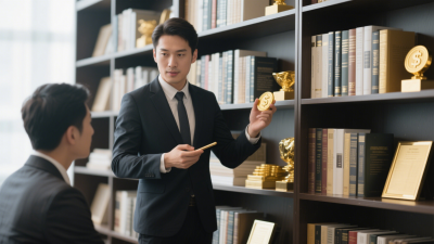 金价高位“淬炼” 2026年黄金珠宝行业或加速洗牌