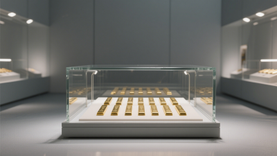 2025年贵金属价格一路飙升!黄金期货价格开年再创新高,上涨能持续吗?