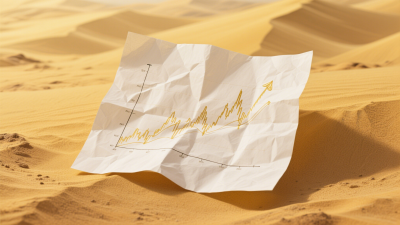 黄金白银,抛盘将至?