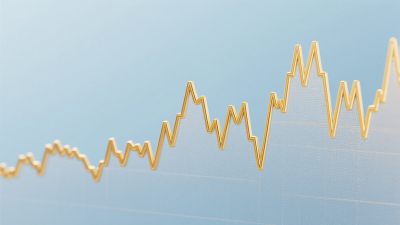 现货白银再创历史新高 花旗预测三个月内将达100美元