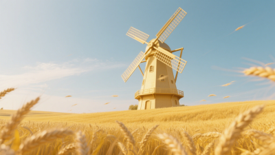 惊爆!美以联合对伊朗开战,哈梅内伊官邸被炸!伊朗开启无红线报复