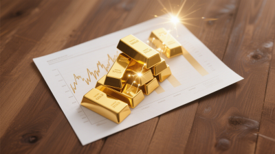 “中东火药桶”炸了!美国以色列对伊朗发起袭击,金价油价或继续飙涨