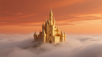 金价持续火热 涉矿类上市公司业绩大幅预喜