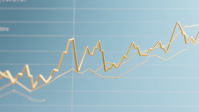 美国CPI数据喜忧参半后,金价升至历史高点后回落