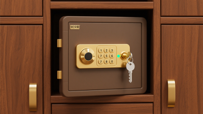 美国通胀数据巩固美联储降息预期,黄金白银双双创历史新高,油价涨超2%