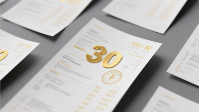 中东战火重燃,华尔街看涨情绪高涨