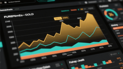 温和通胀助降息,美元强势反弹,金价冲高回落见顶在即?